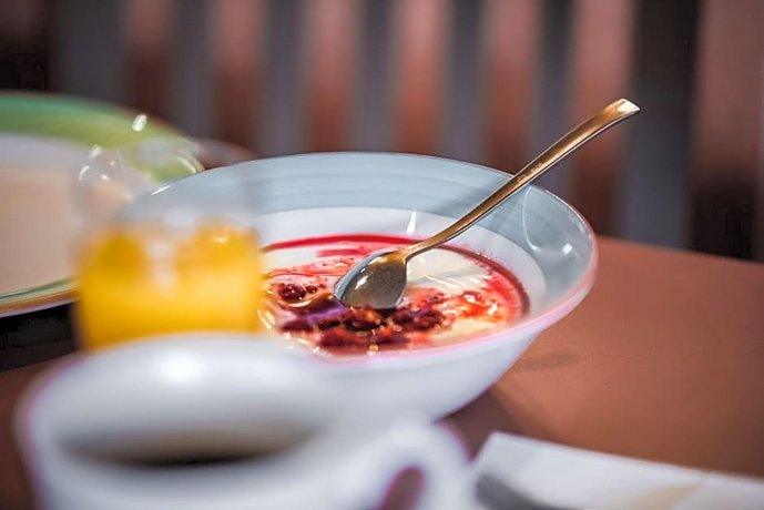Jufa Hotel Schladming