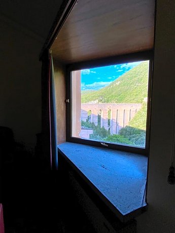 Hotel Gattapone