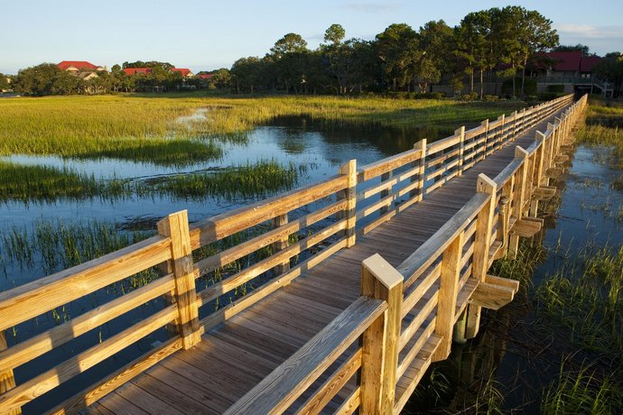 Disney's Vero Beach Resort