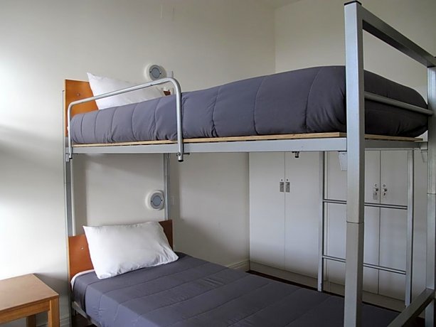 Azores Youth Hostels - São Miguel