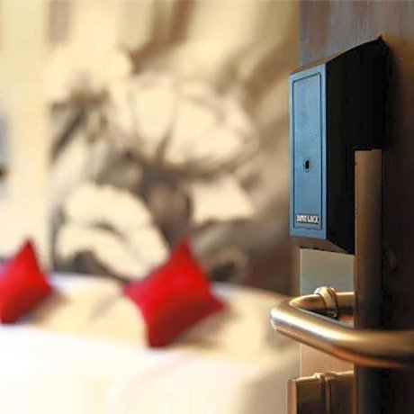 Diary Suite