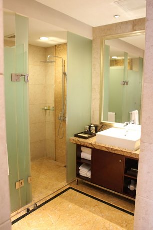 Guangzhou Good International Hotel