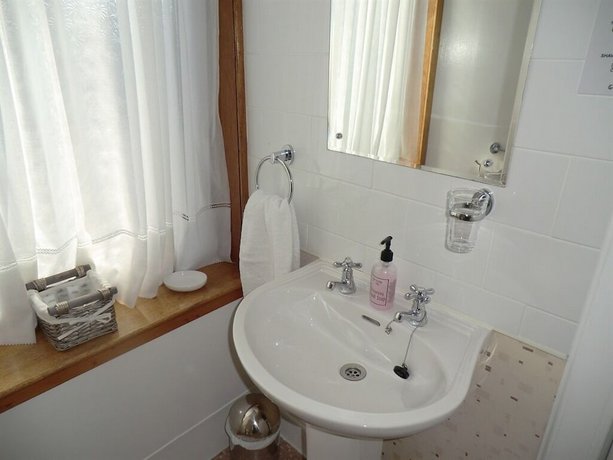 Heidl Guest House