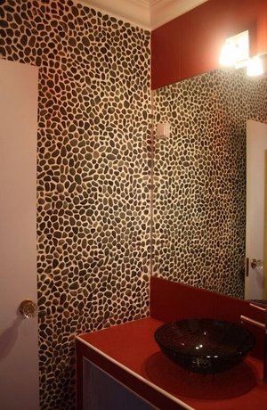 Inn Seventies