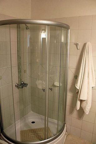 San Martin Hotel and Spa