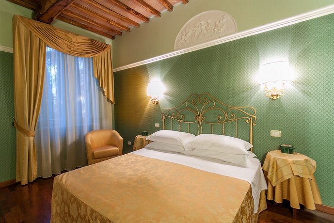 Relais Parco Dei Cavalieri Assisi