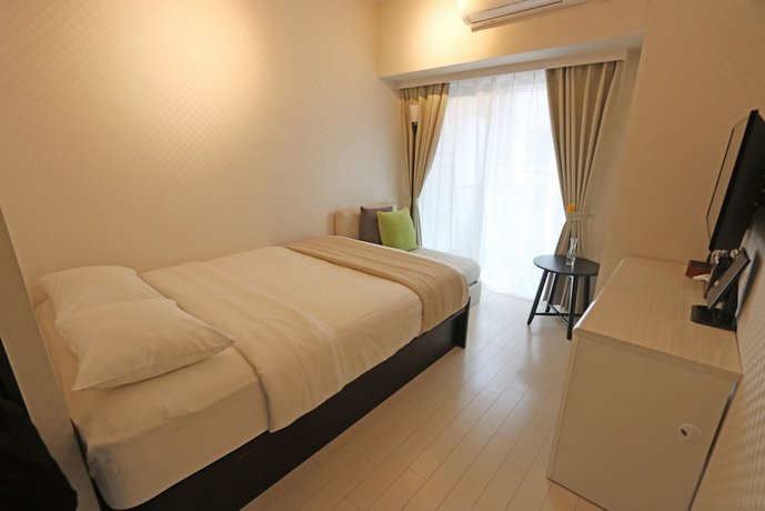 Hotel Cosmos