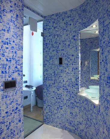 Hotel Campoamor