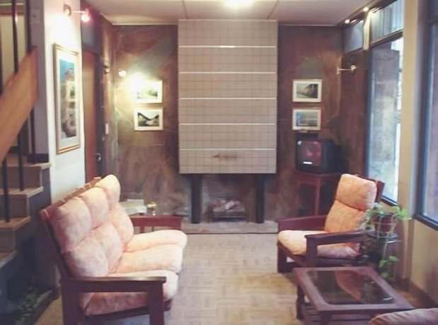 Hotel Dali