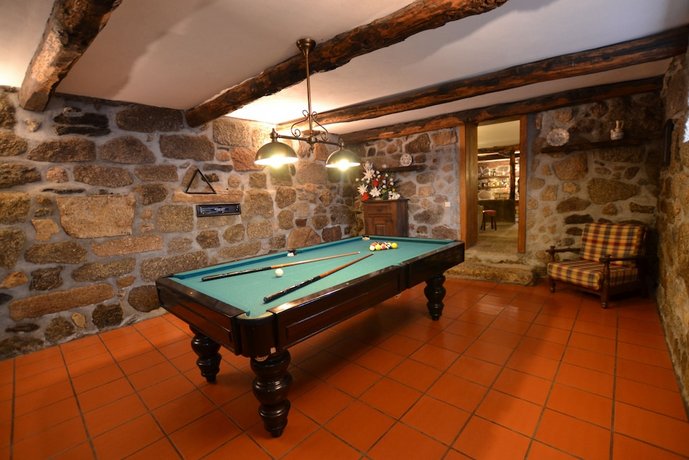 Quinta do Terreiro