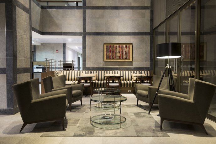 Holiday Inn Express Temuco