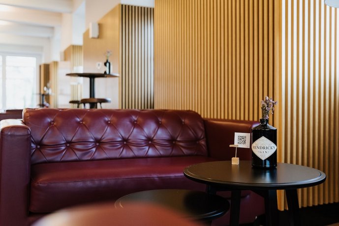 Ribeira Collection Hotel by Piamonte Hotels