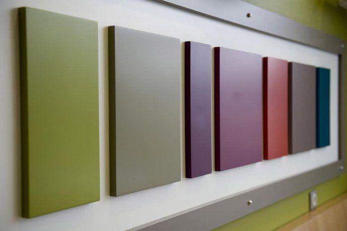 B&B HOTEL Arras