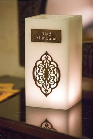 Riad Mimouna