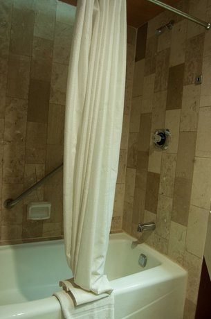 Grand Hotel Tijuana