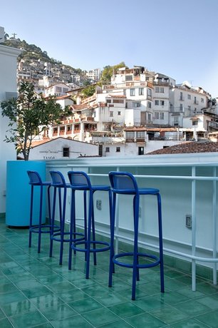 William Hotel Boutique De Diseño