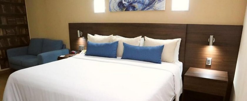 Rio Vista Inn