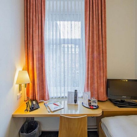 Berliner Hof