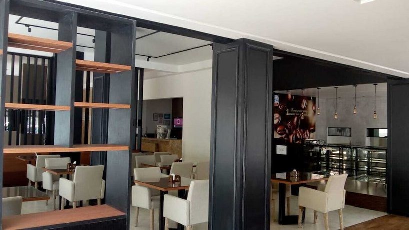 Nord Easy Campina Grande
