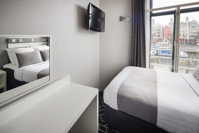 Hotel CC