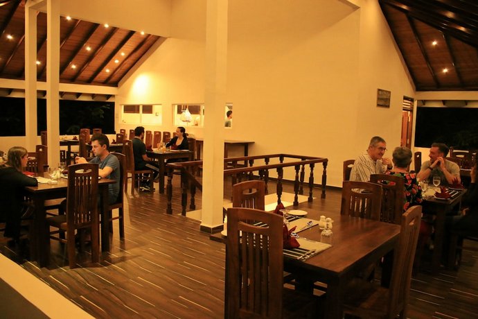 Freedom Village