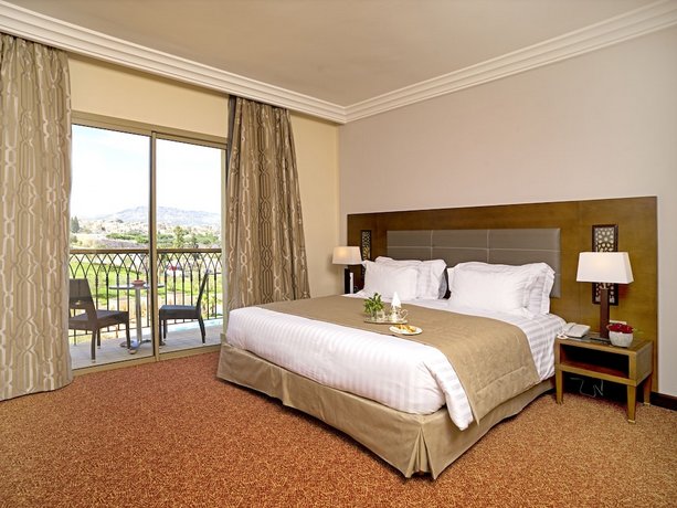 Palais Medina & Spa