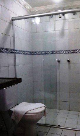 Hotel Cocal