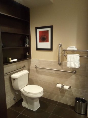 Aerostay Hotel
