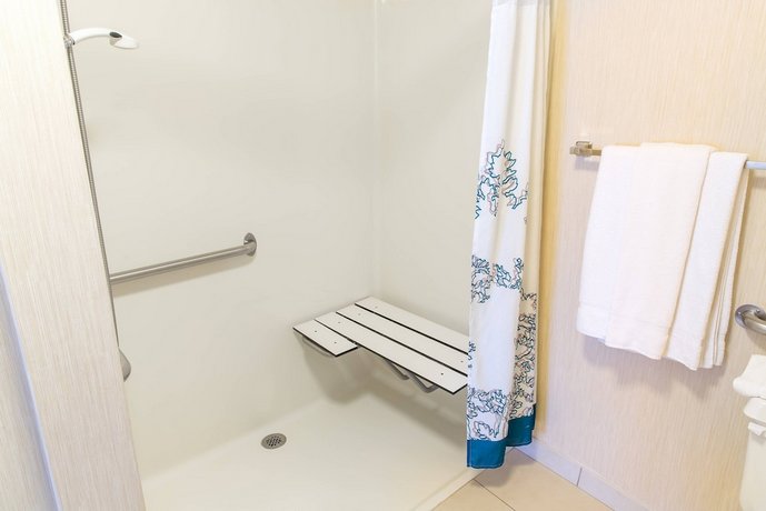Residence Inn Sioux Falls