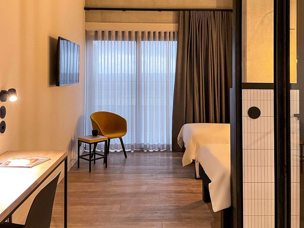 ibis Styles Namur