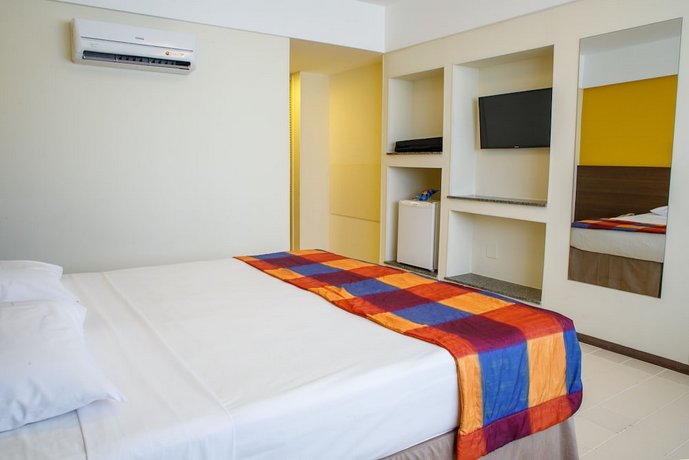 Park Hotel