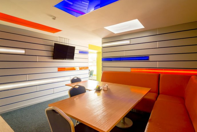 Sporthotel