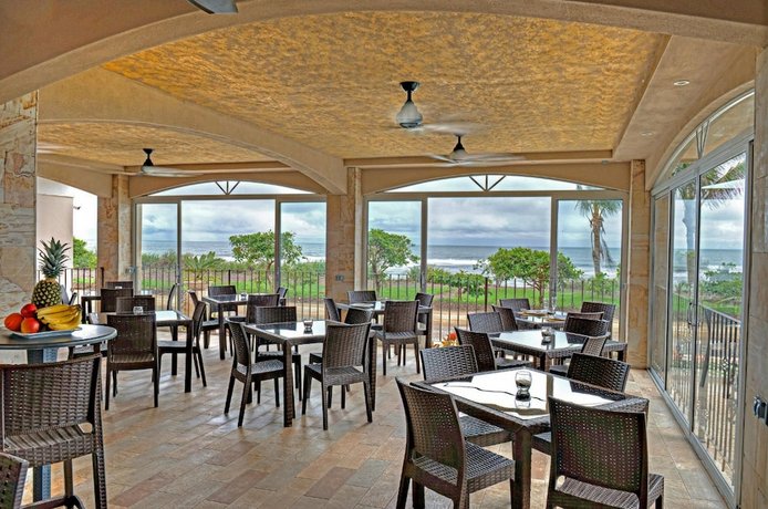 Hotel Tramonto