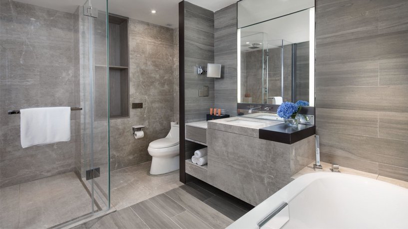 Crowne Plaza Deqing Moganshan