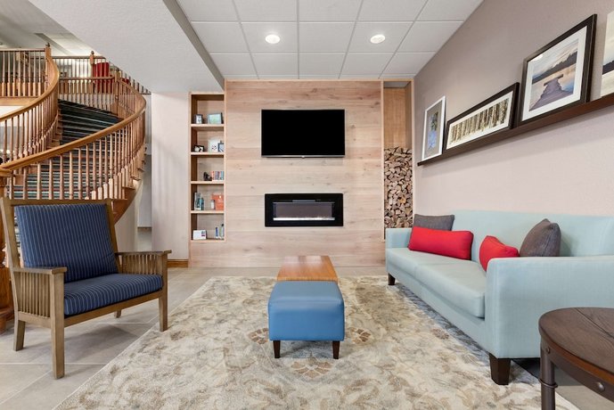 Country Inn & Suites by Radisson Port Canaveral