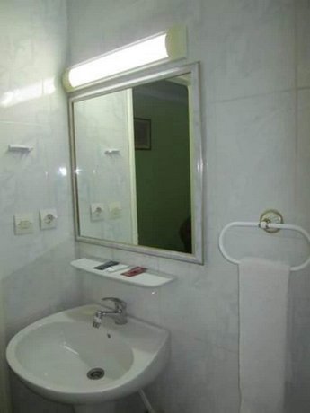 Hotel Medina