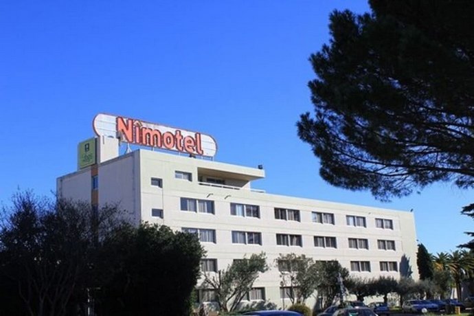Nimotel
