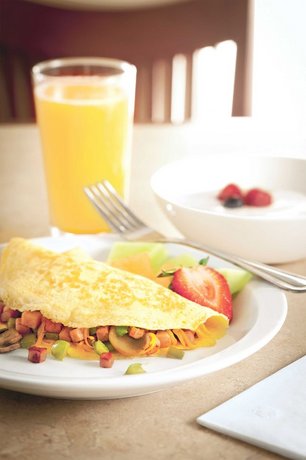Country Inn & Suites by Radisson, Amarillo, TX