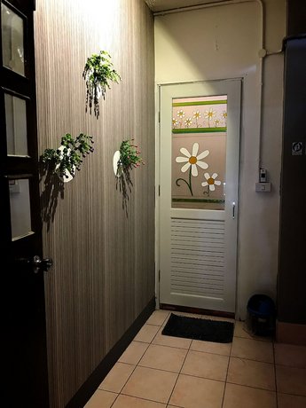 We Hostel Hatyai