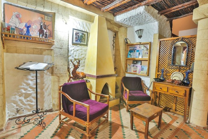 Riad Nakhla