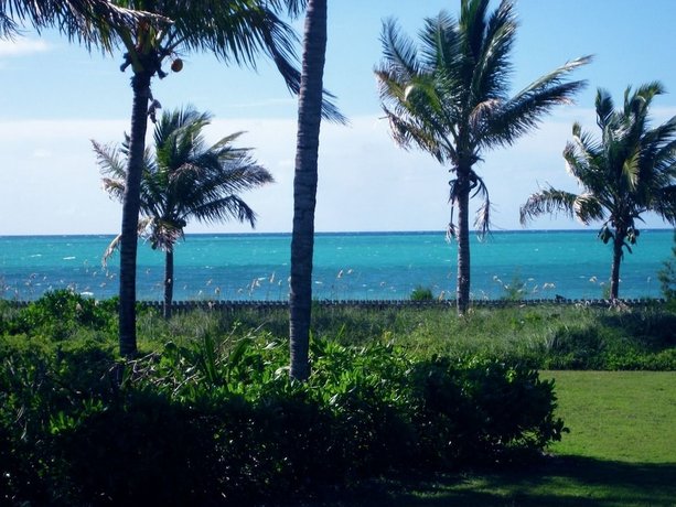 The Blue Inn Family Vacation Rental