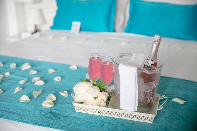 Hotel Boutique La Artilleria
