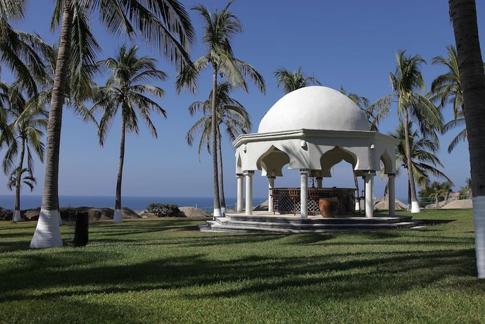 Hotel Aldea del Bazar & Spa