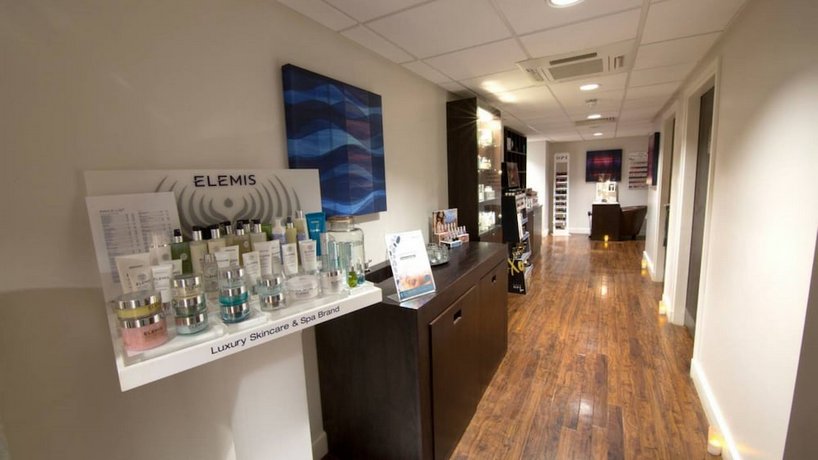 Bannatyne Durham