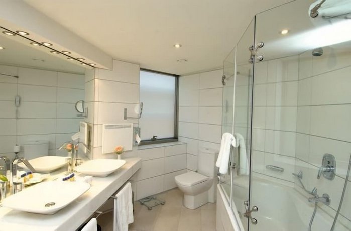 Ontur Izmir Otel