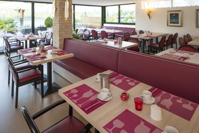 Hotel Campione