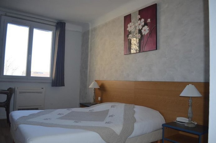 Hotel Regina