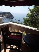 Villa Sara Guesthouse