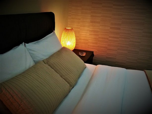 Al Basem Hotel
