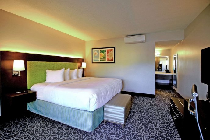 El Sendero Inn, Ascend Hotel Collection